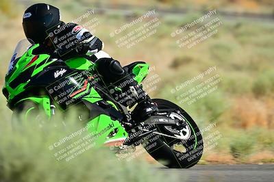 media/May-31-2025-Classic Track Day (Sat) [[da23ab3028]]/Group A/Session 1 (Turns 3 and 5)/